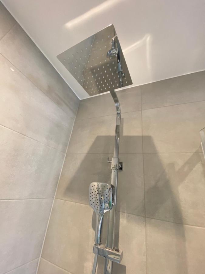 Spectacular Modern, Private Apartment,15 Mins To Central London Hendon Extérieur photo